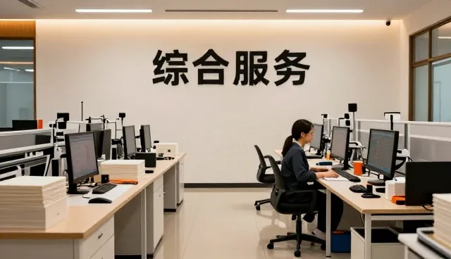 众融财富资产管理（北京）有限公司