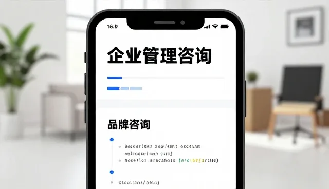 商务流程优化中的性能考量与适用场景分析