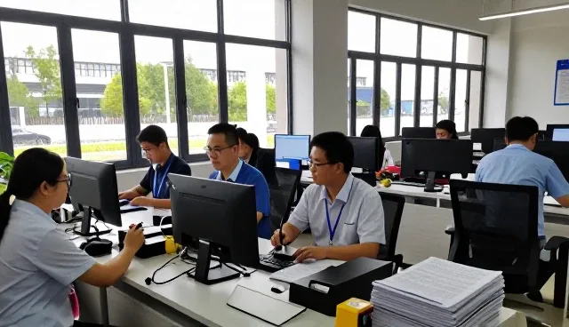 众融财富资产管理（北京）有限公司专注对象覆盖，提供完善品牌定位咨询方案