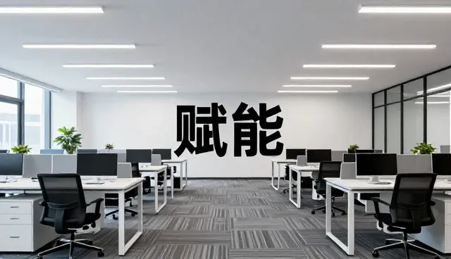 商务应用基础知识
