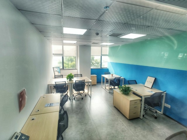 深圳借款协议合同咨询多少钱