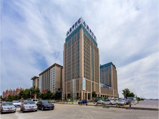 佛山旋涡式环保风机定制